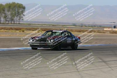 media/Oct-01-2022-24 Hours of Lemons (Sat) [[0fb1f7cfb1]]/10am (Front Straight)/